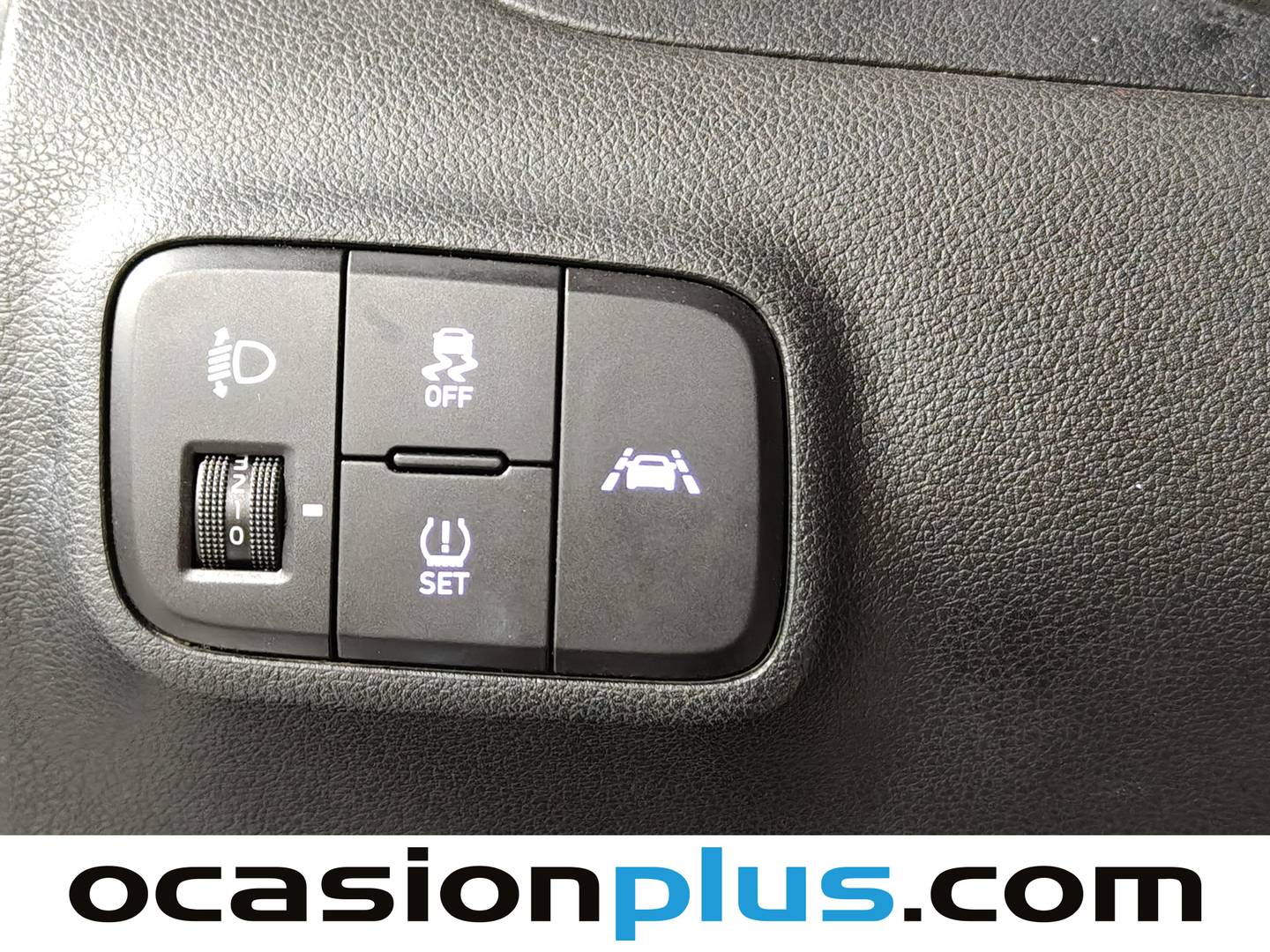 Accesorios del Hyundai i10 Hyundai i10 1.0 Essence (67 CV)