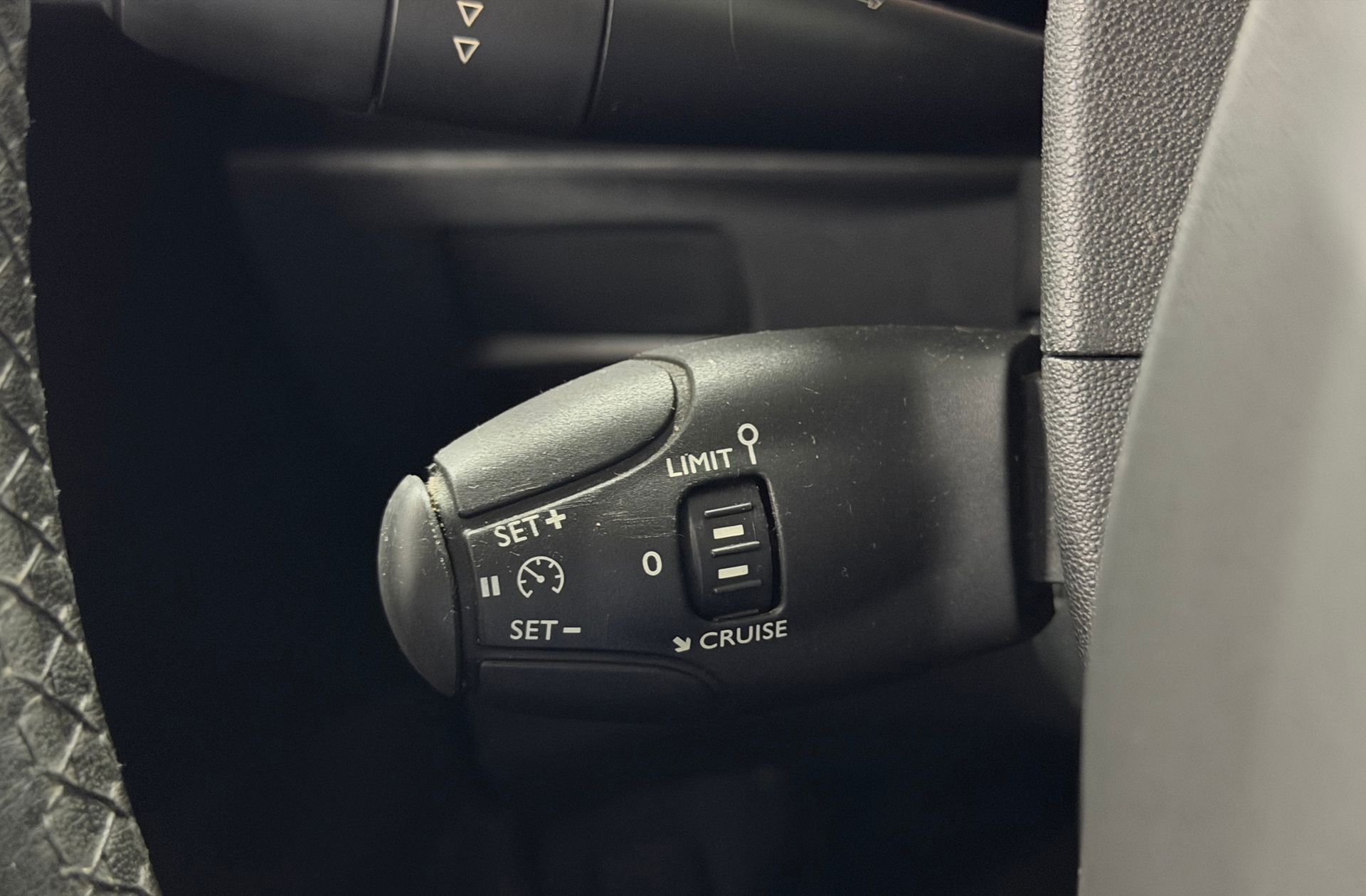 Citroën C3 1.4 VTi SX - foto 18