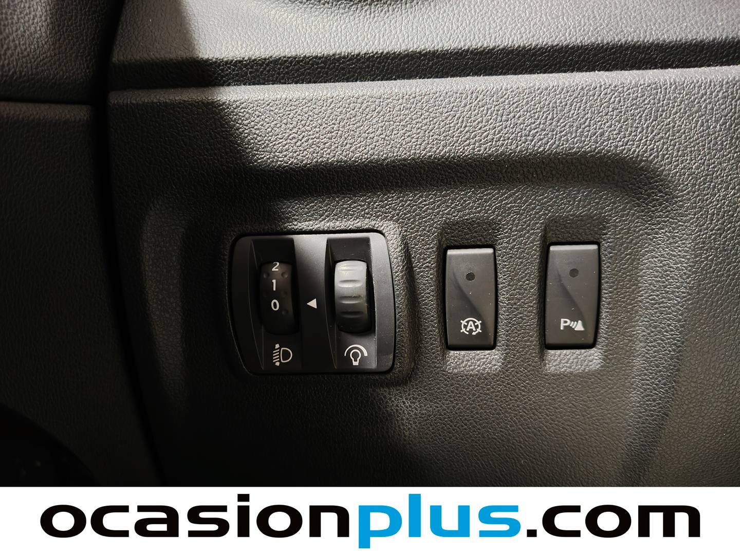 Renault Captur Renault Captur Zen Energy TCe (120 CV) EDC al mejor precio