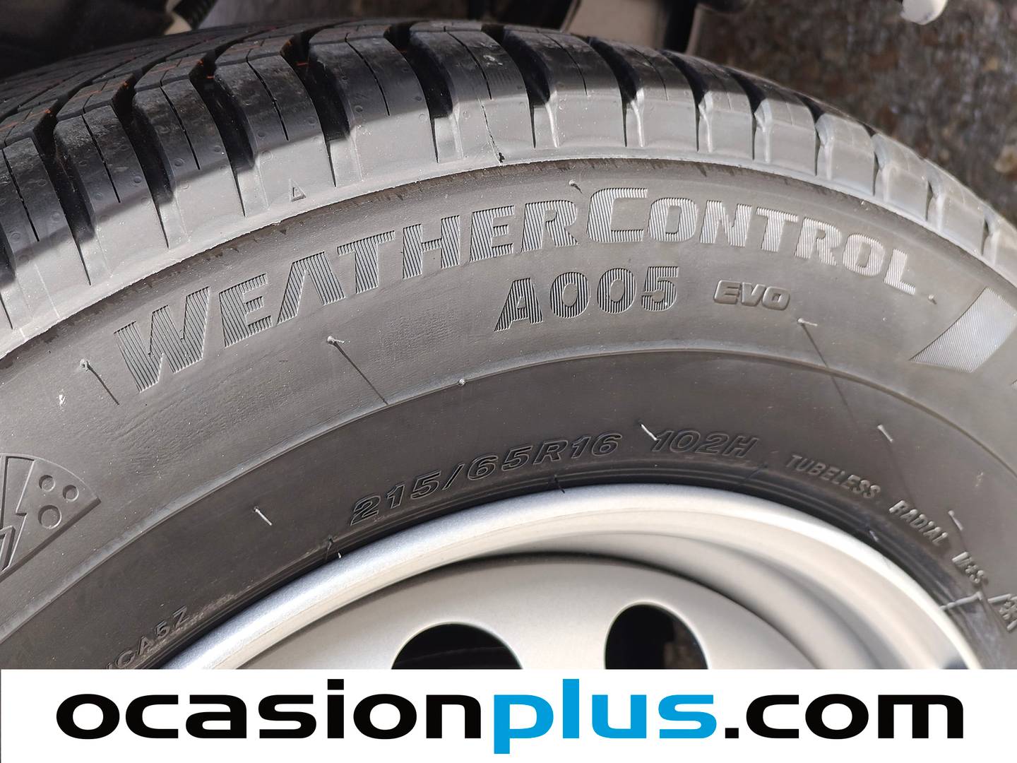 Fiat Doblò Fiat Dobló Furgón BlueHDi 100 M (100 CV) 2026