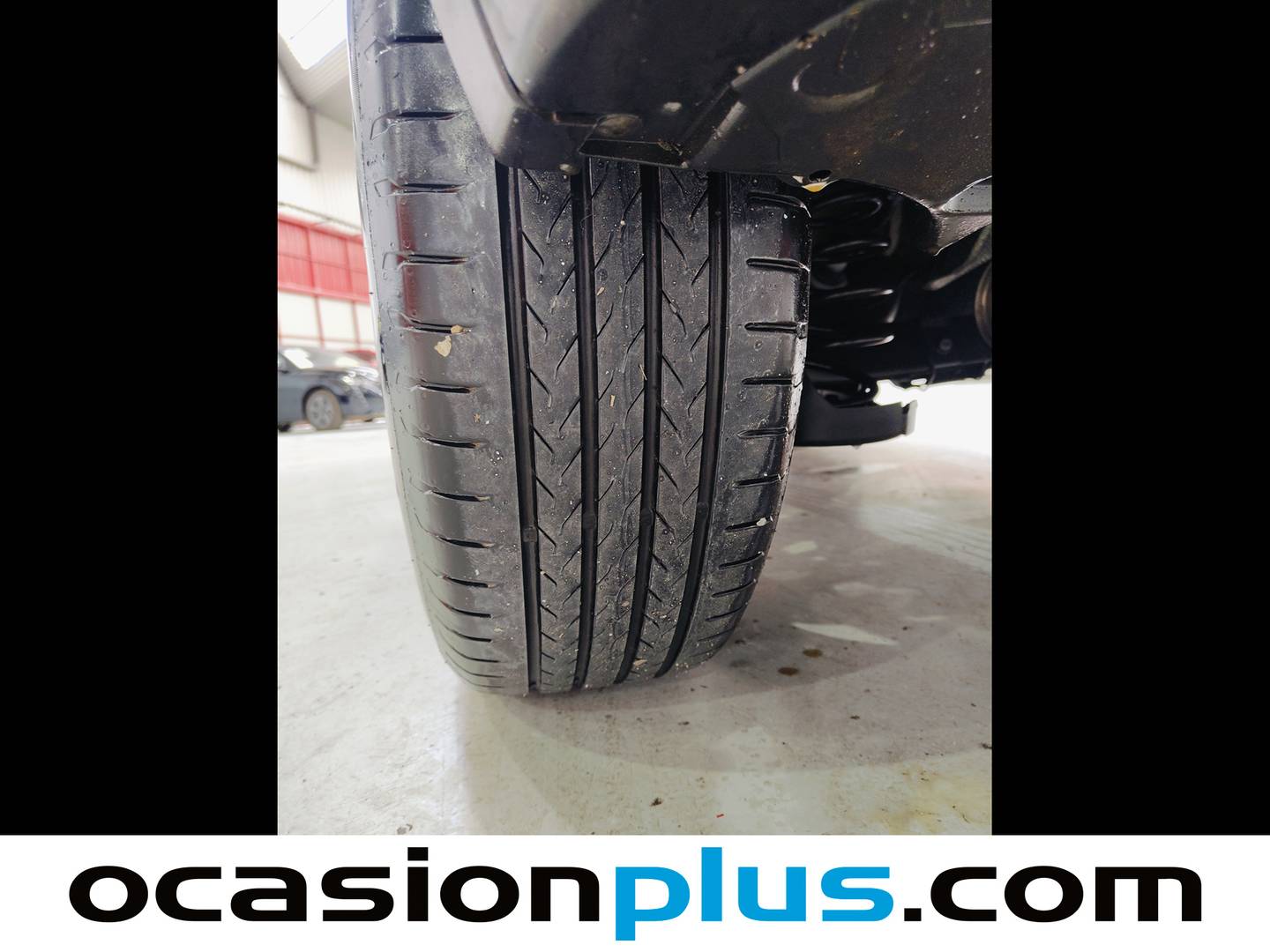 Peugeot 2008 Peugeot 2008 PureTech 100 S&S Allure (100 CV) barato