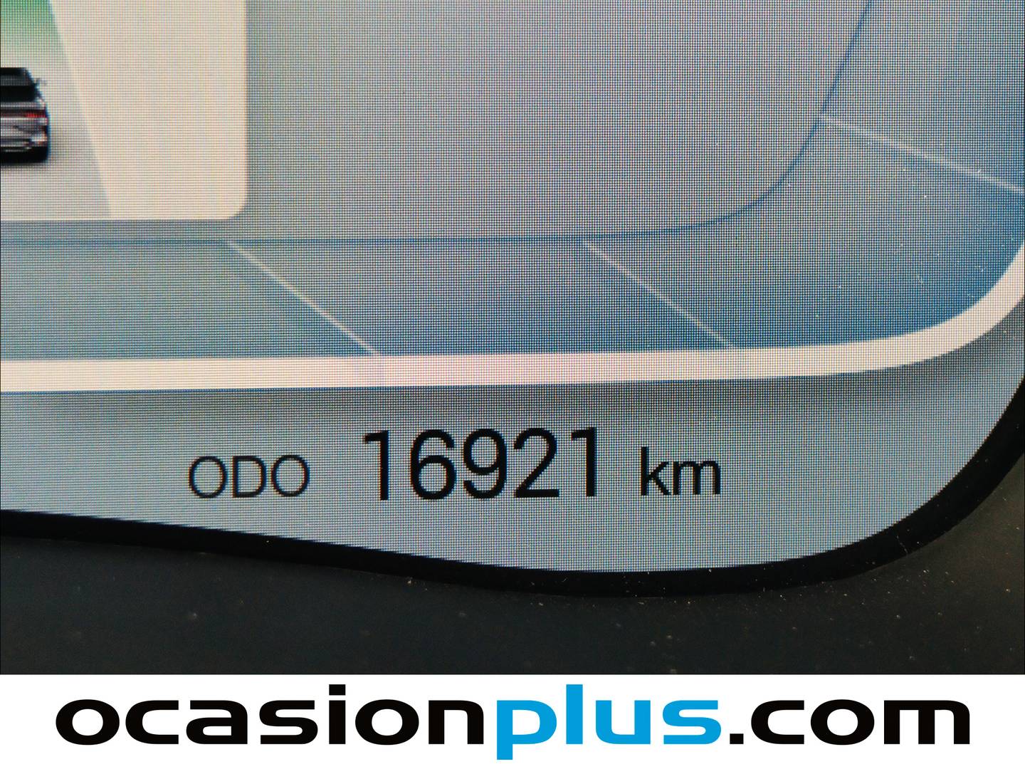 BYD Seal U DM-i BYD Seal U DM-i Comfort (218 CV) 218cv