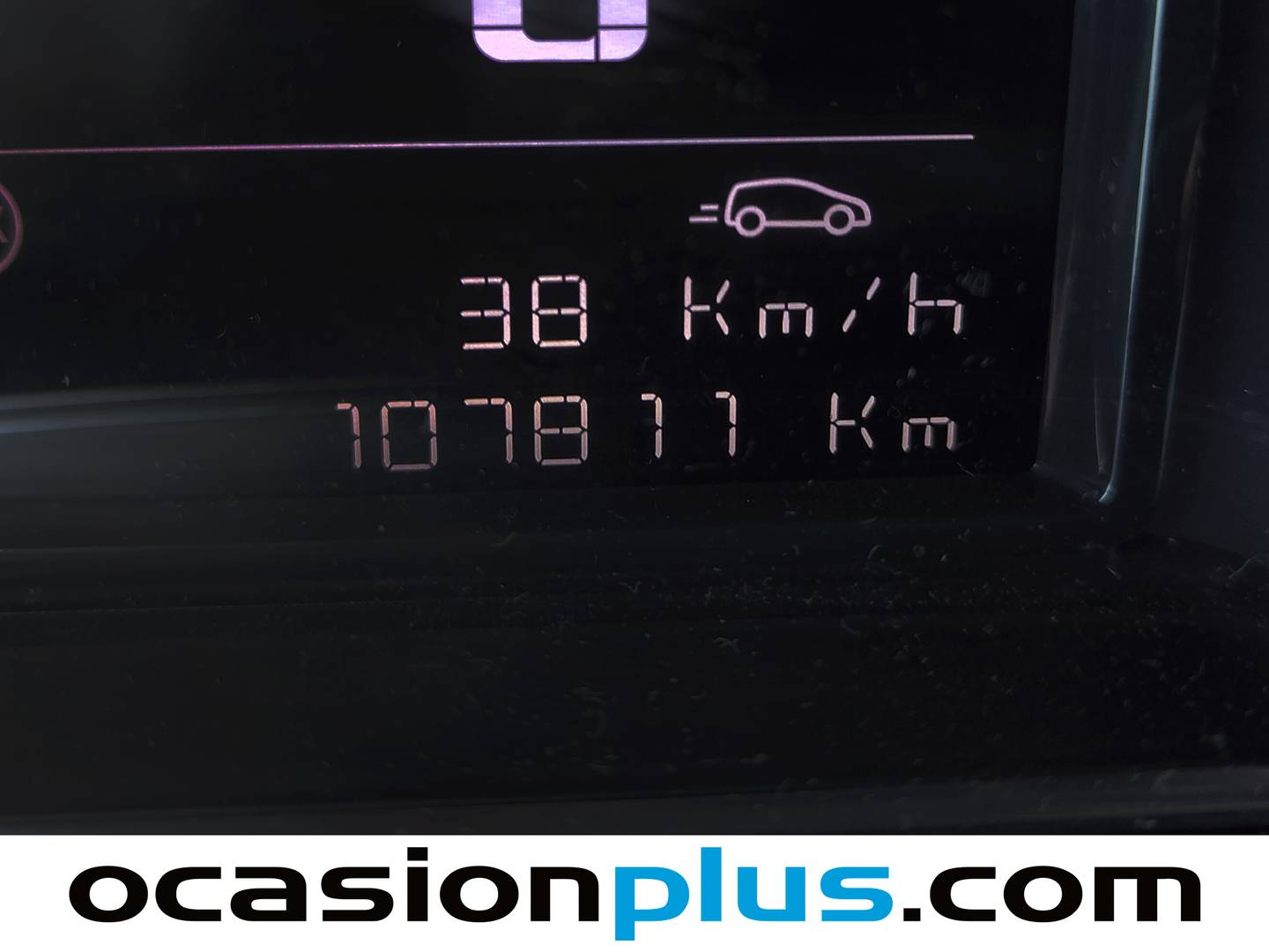 Citroën C3 Aircross Citroen C3 Aircross PureTech 82 Feel (82 CV) km 0