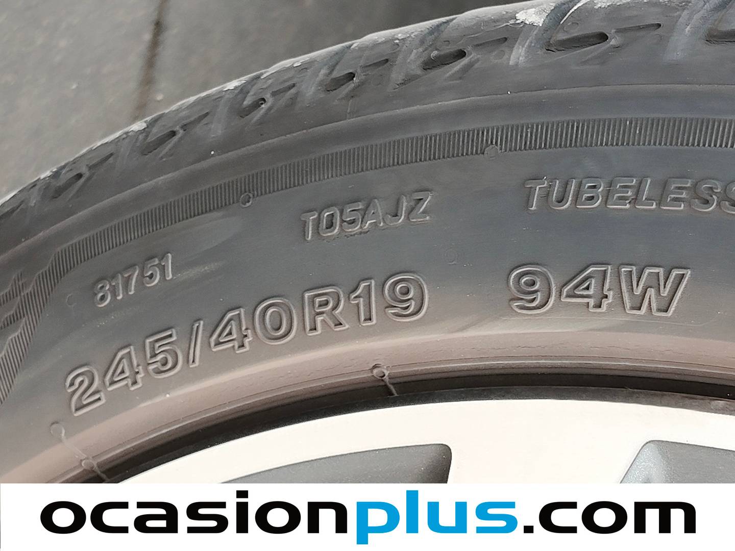 Cupra Formentor Cupra Formentor 1.4 e-Hybrid DSG (204 CV) 2021