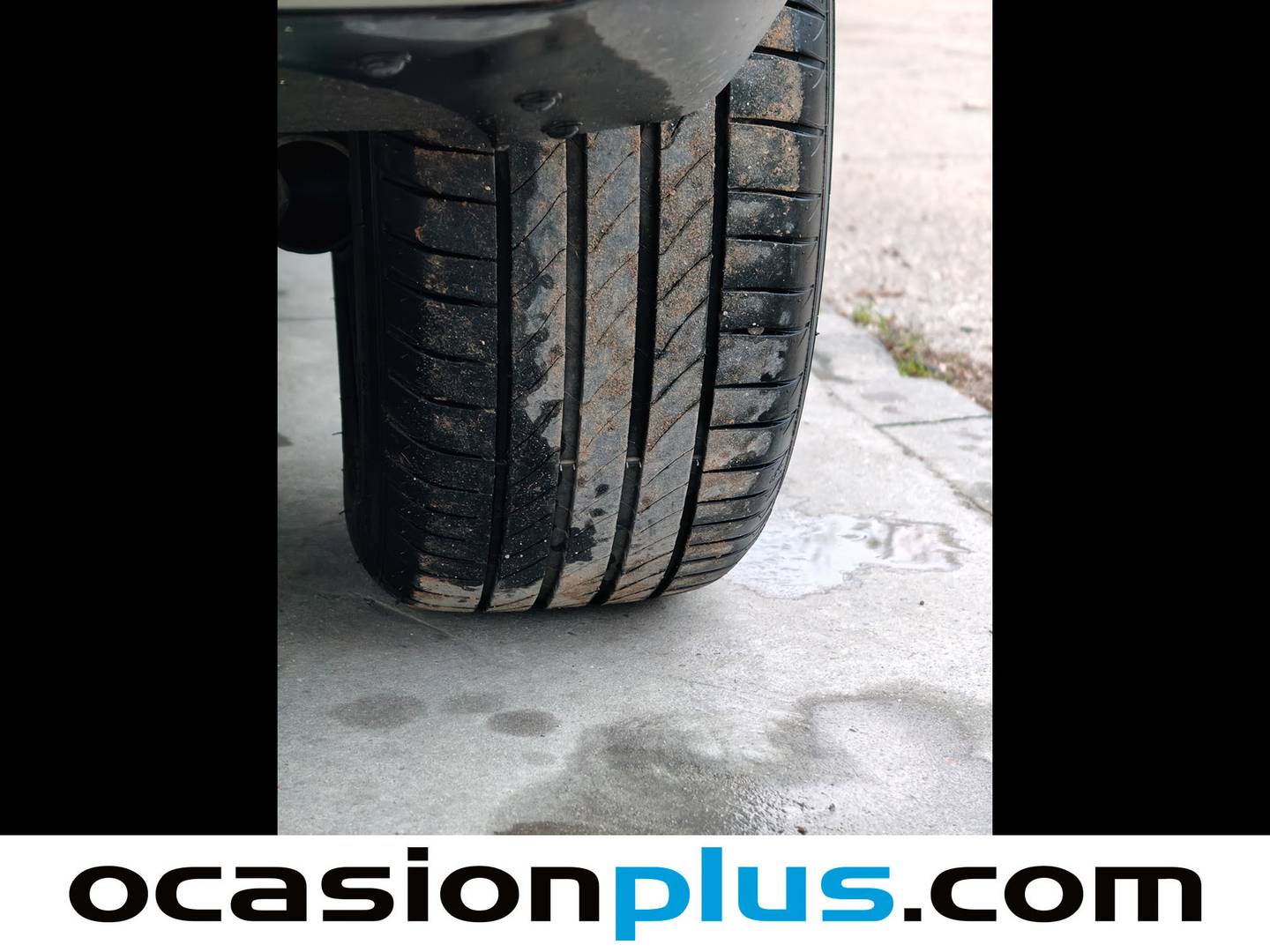 Foto MG ZS MG ZS 1.0T Luxury  (111 CV)