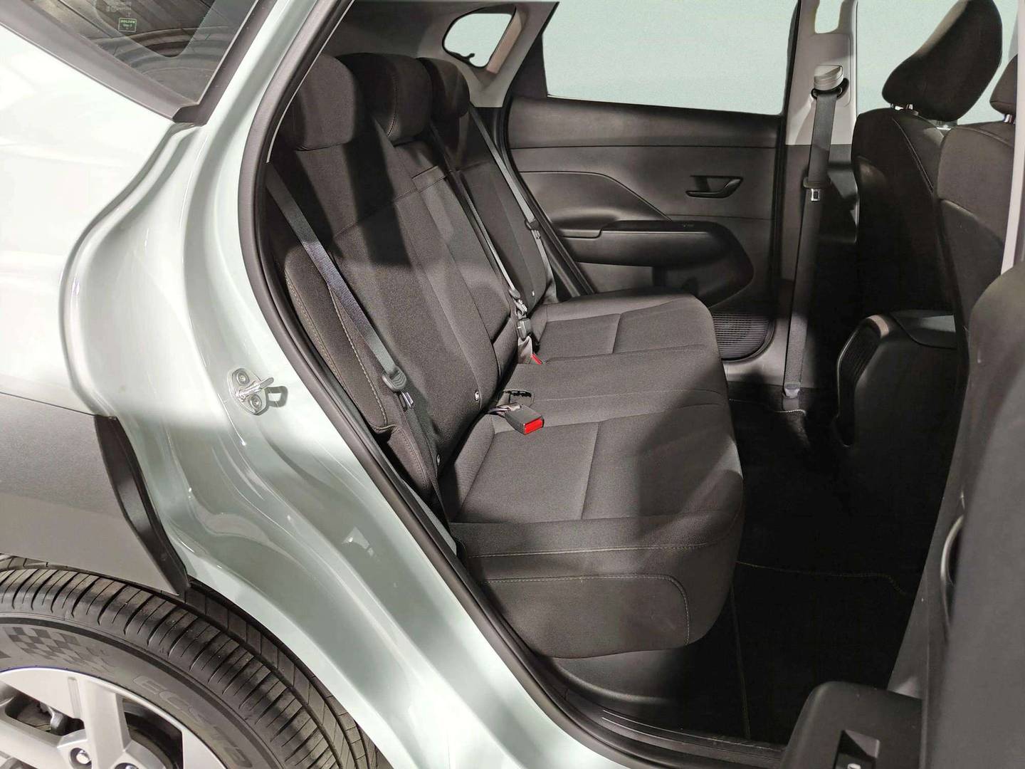 Hyundai Kona Hyundai Kona 1.6 GDI HEV Maxx DCT (141 CV) al mejor precio