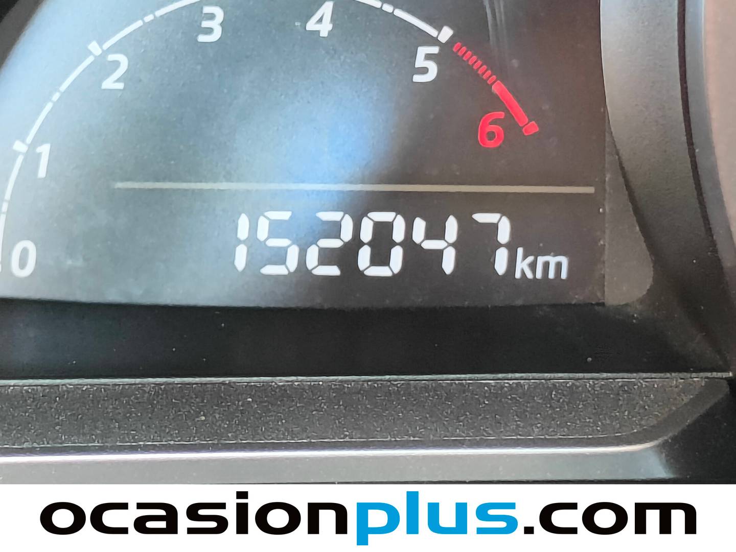 Mazda Mazda3 Mazda Mazda 3 1.5 DE Style (105 CV) seminuevo