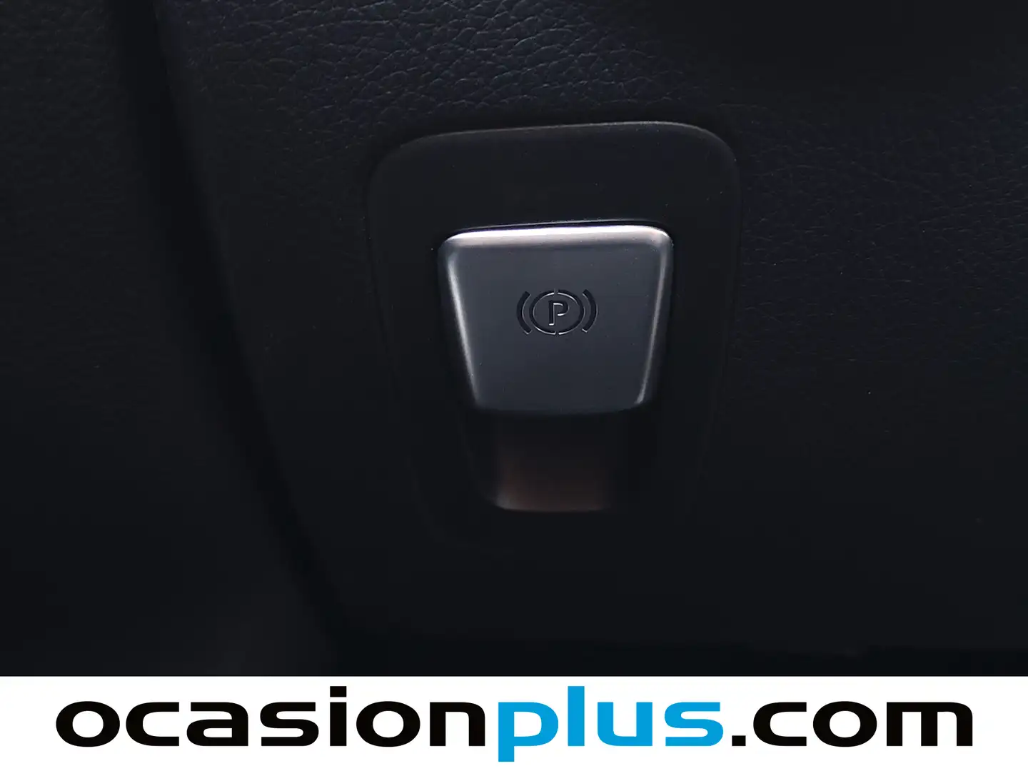 Foto Mercedes Clase C Mercedes-Benz Clase C 220 d  (194 CV) Pack AMG