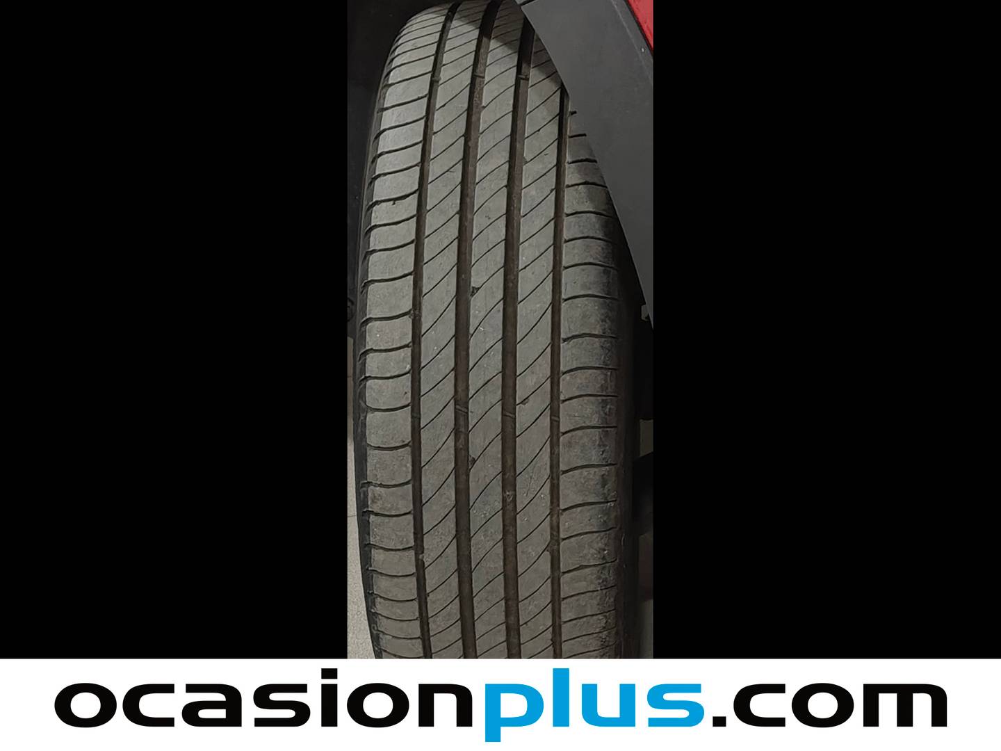 KIA Stonic KIA Stonic 1.0 T-GDi Drive (100 CV) gasolina