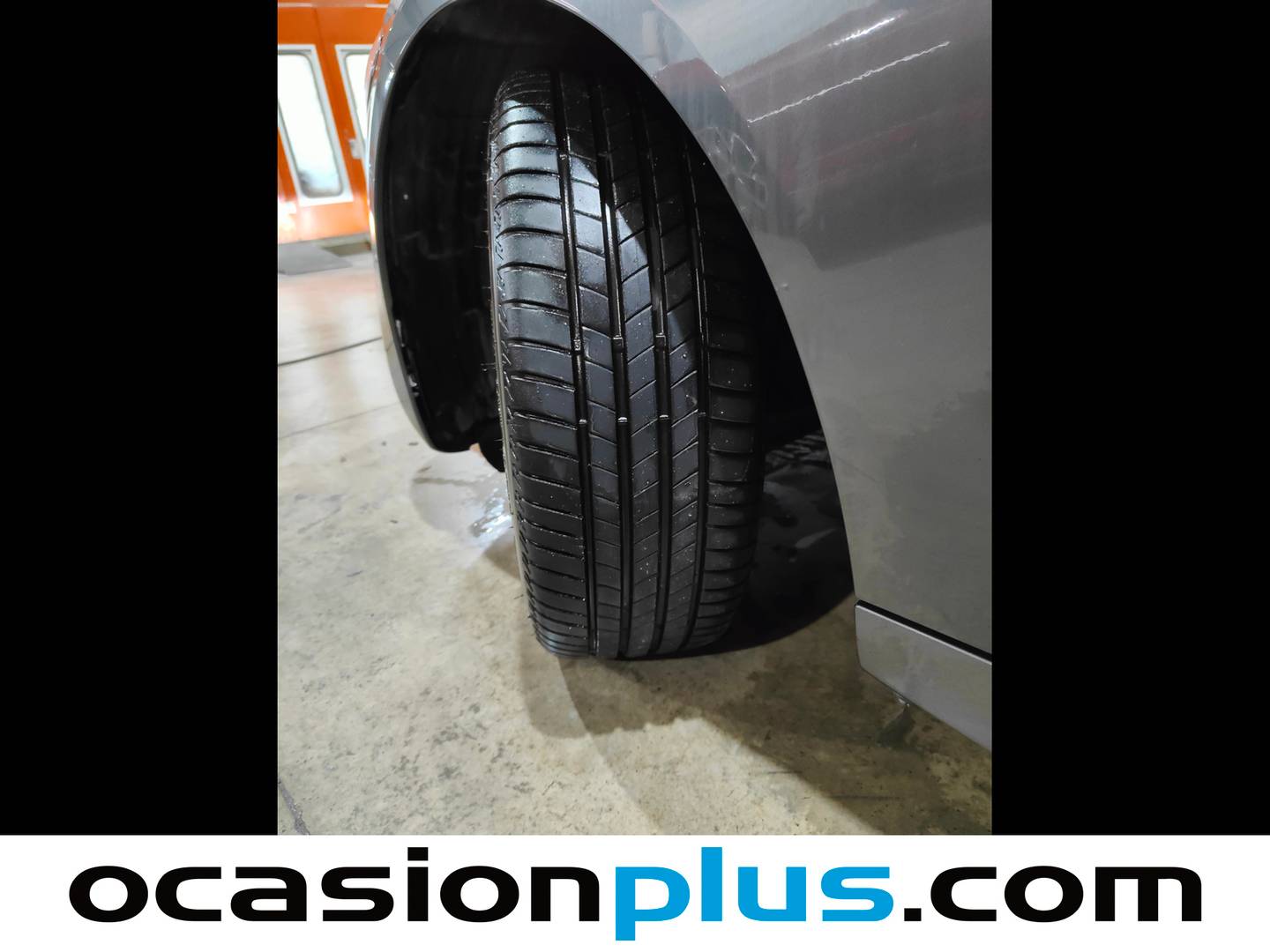 Mercedes Clase C Mercedes Clase C 200 (204 CV) PACK AMG km 0