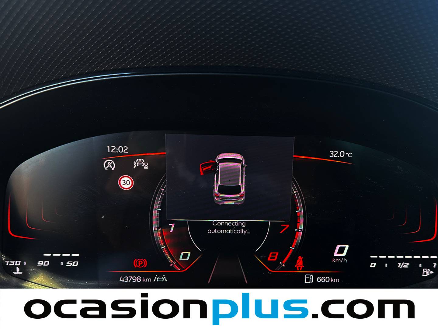 Seat Ibiza Seat Ibiza 1.0 TSI Special Edition (115 CV) 2025