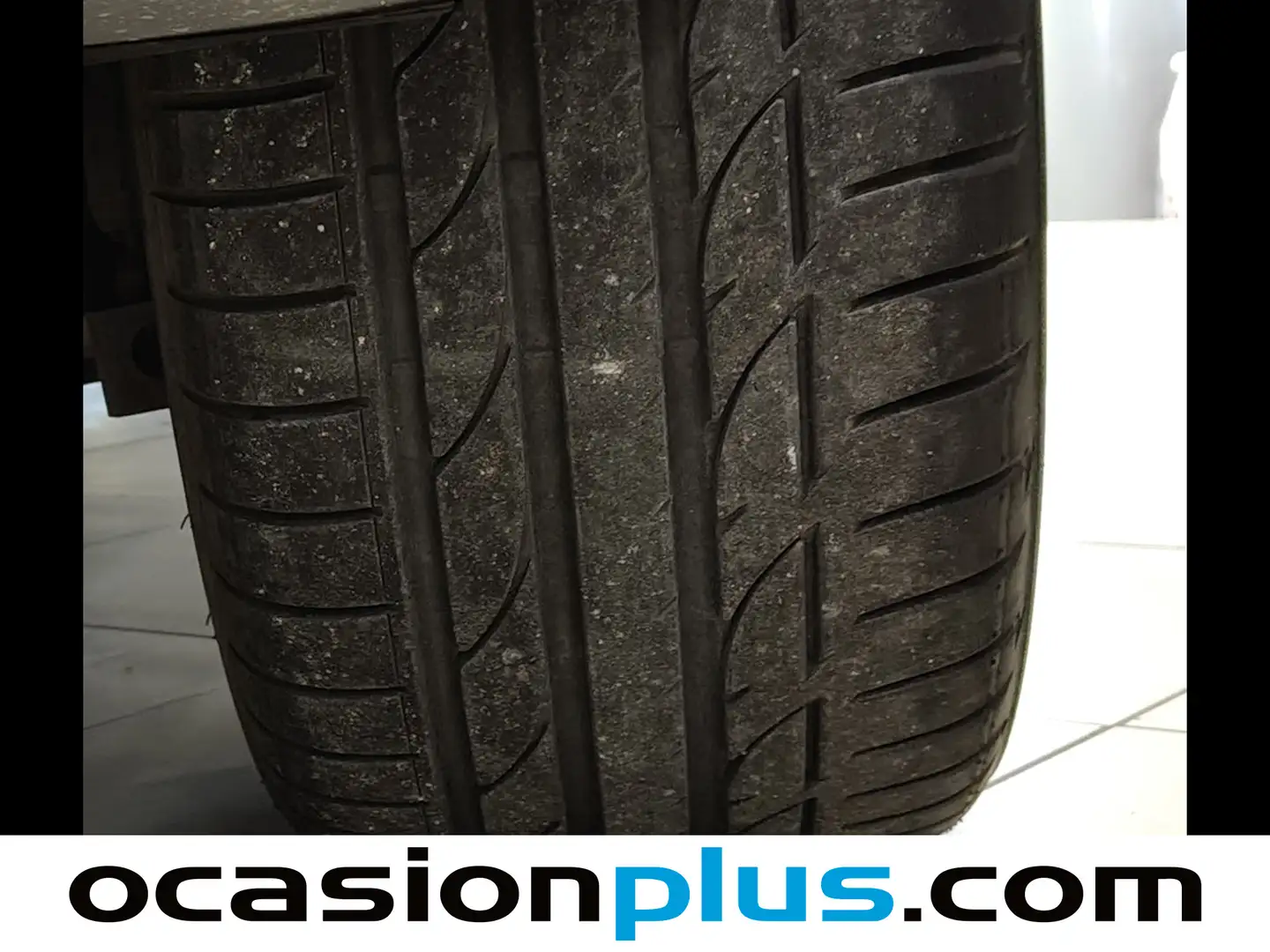 Foto Audi Q2 Audi Q2 ALL-IN edition 30 TDI (116 CV) S tronic