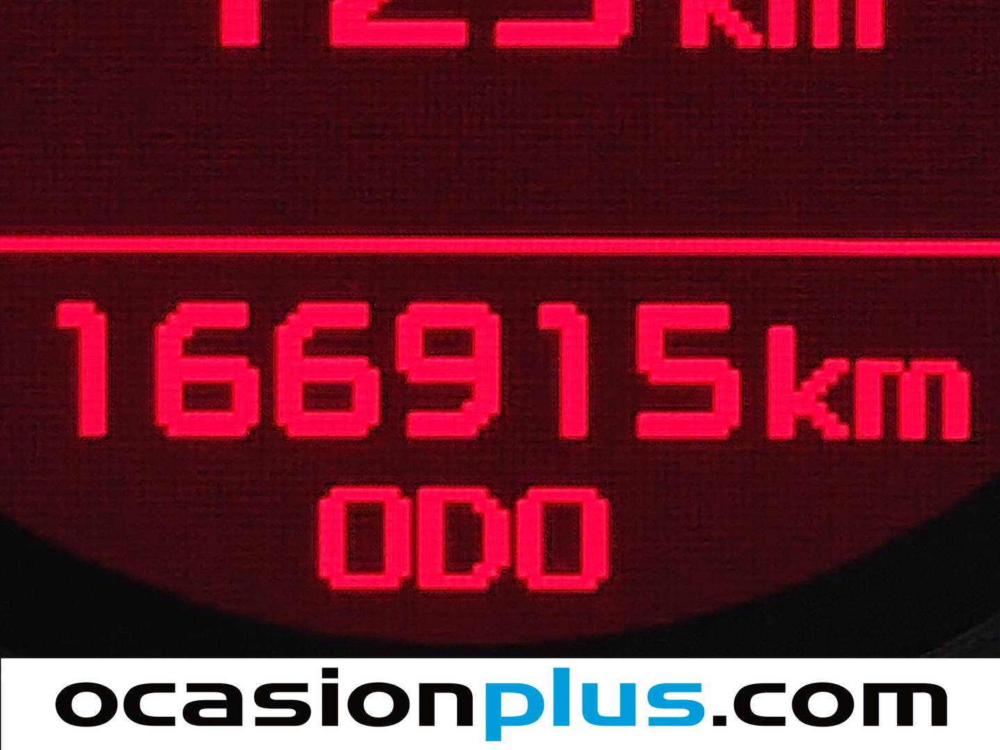 KIA Ceed KIA Ceed 1.4 CRDi Eco-Dynamics x-Tech (90 CV) seminuevo