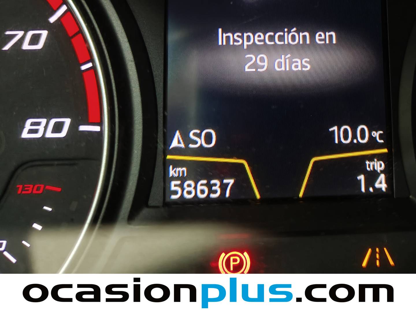 Foto Seat Ateca SEAT Ateca 1.4 EcoTSI S&S Xcellence Plus DSG (150 CV)