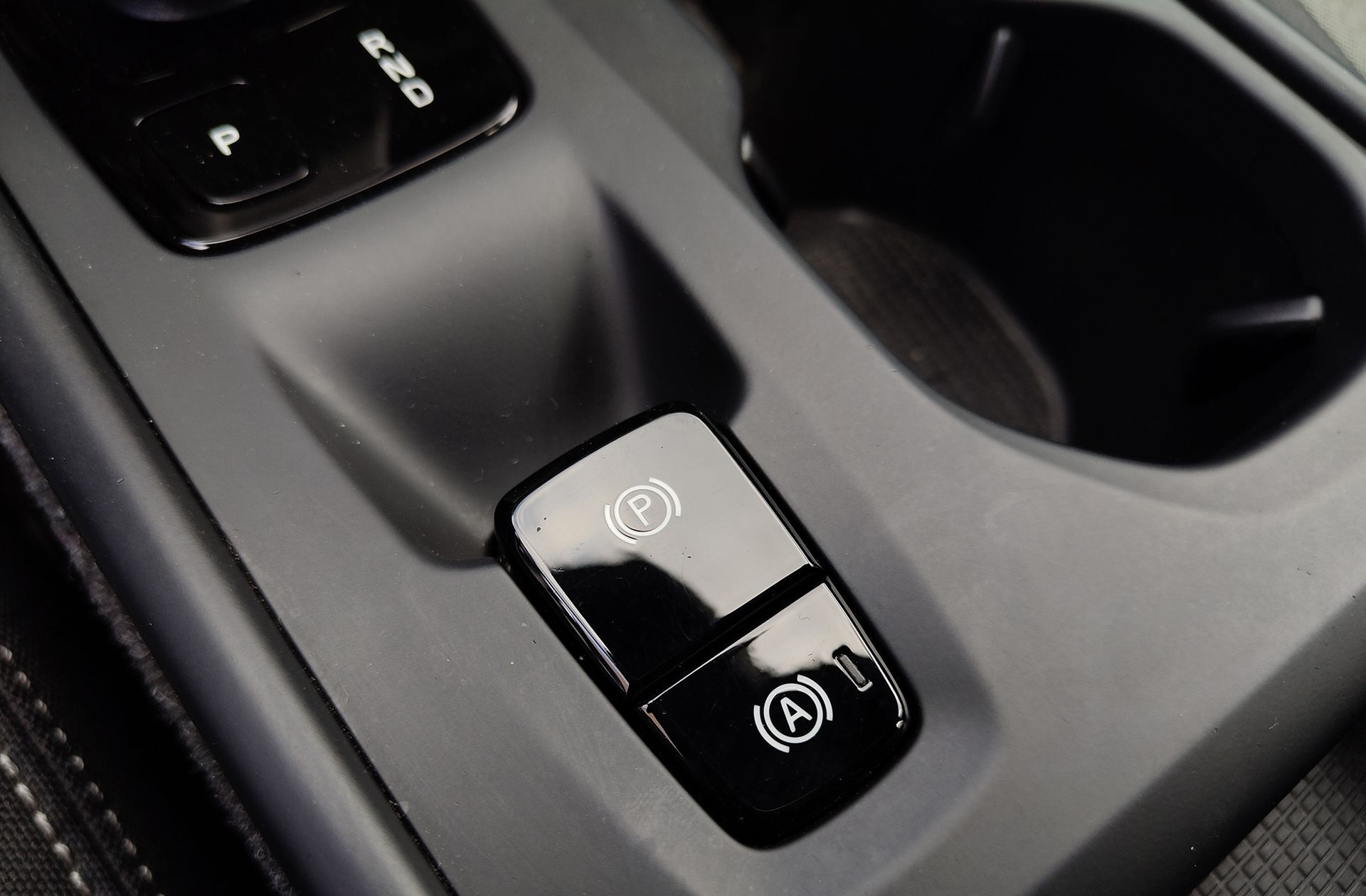 Volvo XC40 T5 Twin Recharge Inscription Expression - foto 31