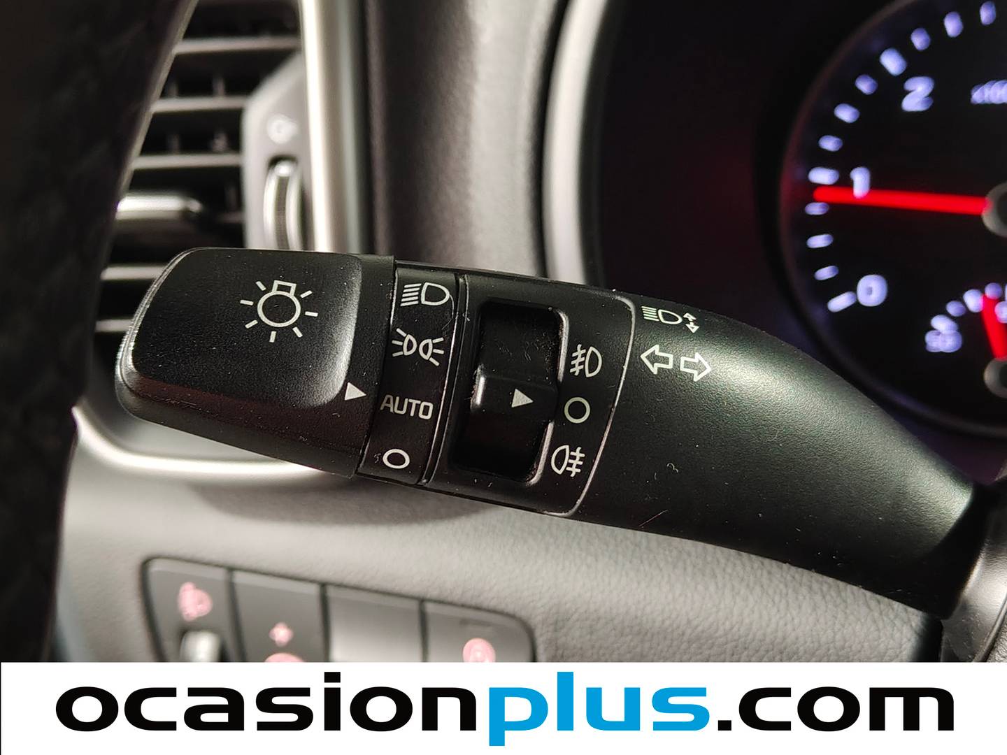 KIA Sportage Kia Sportage 1.6 MHEV Business 4x4 (136 CV) 136cv