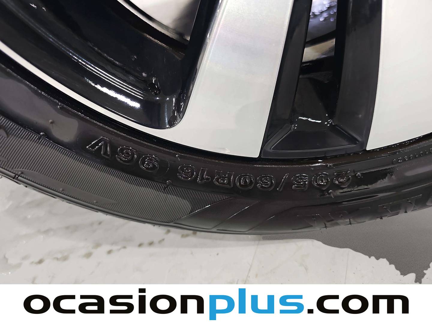 Foto Citroën C3 Citroen C3 PureTech 82 Shine (83 CV)