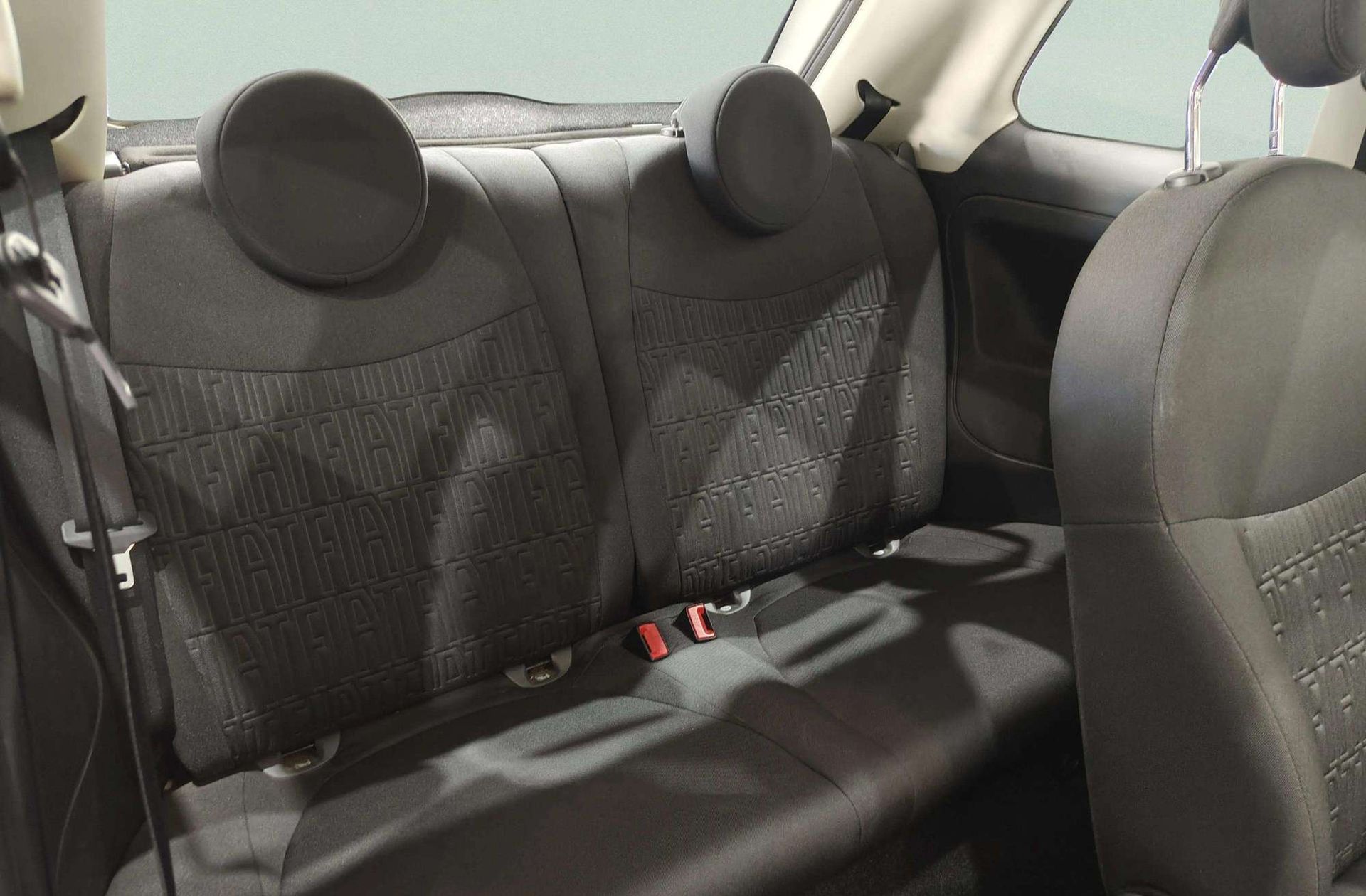 Fiat 500 1.0 Hybrid Dolcevita - foto 15
