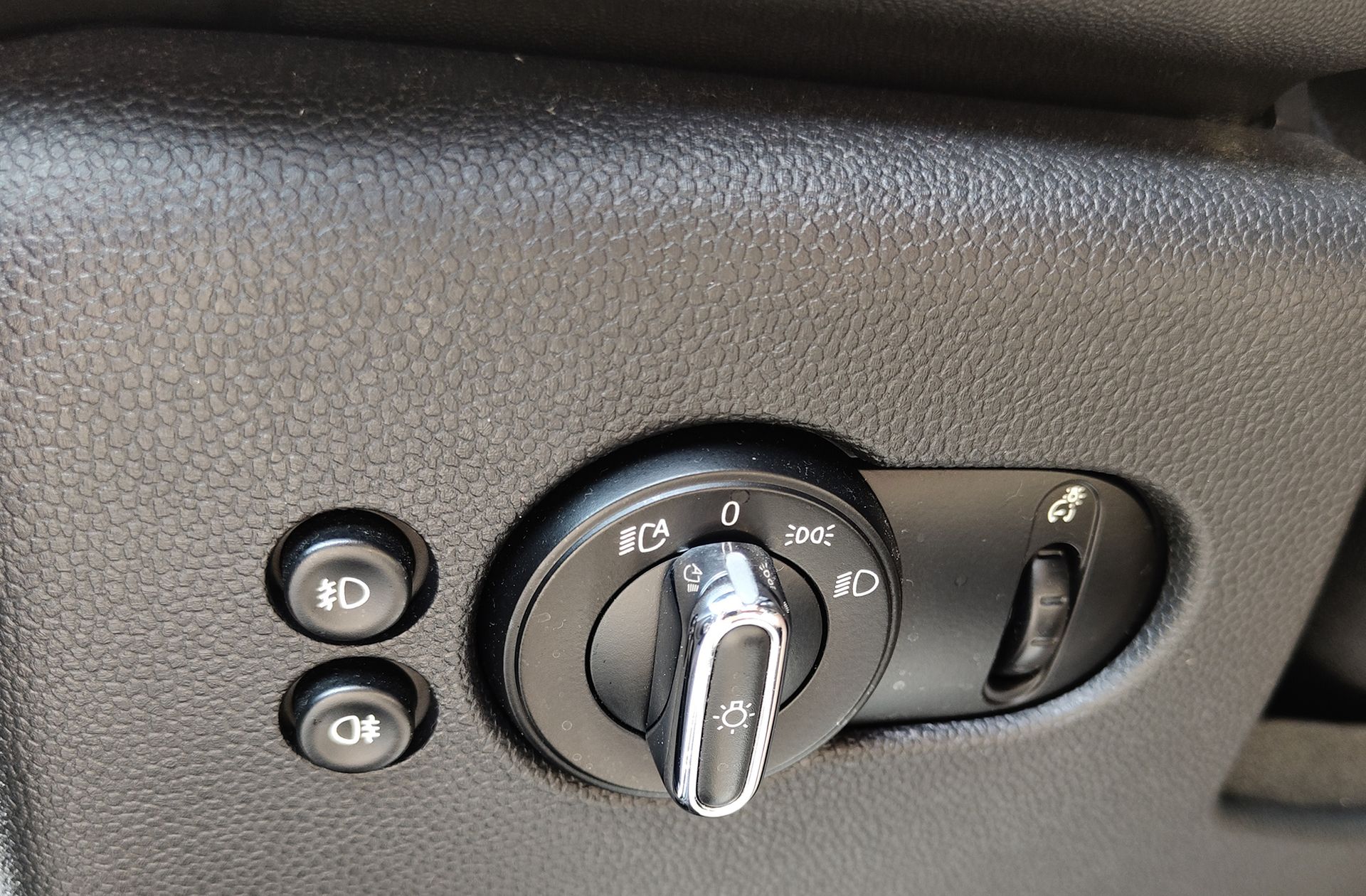 MINI Cooper - foto 7