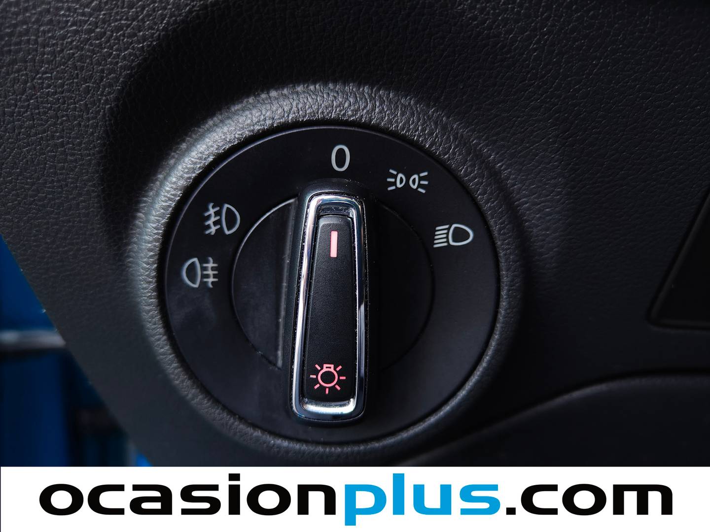 Seat León SEAT León 2.0 TDI S&S FR DSG (150 CV) de ocasión