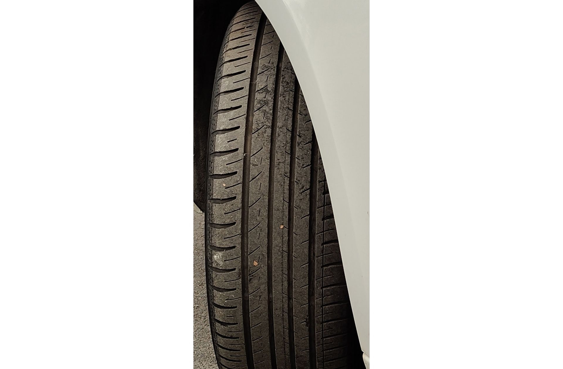 Renault Mégane Zen Energy dCi - foto 40
