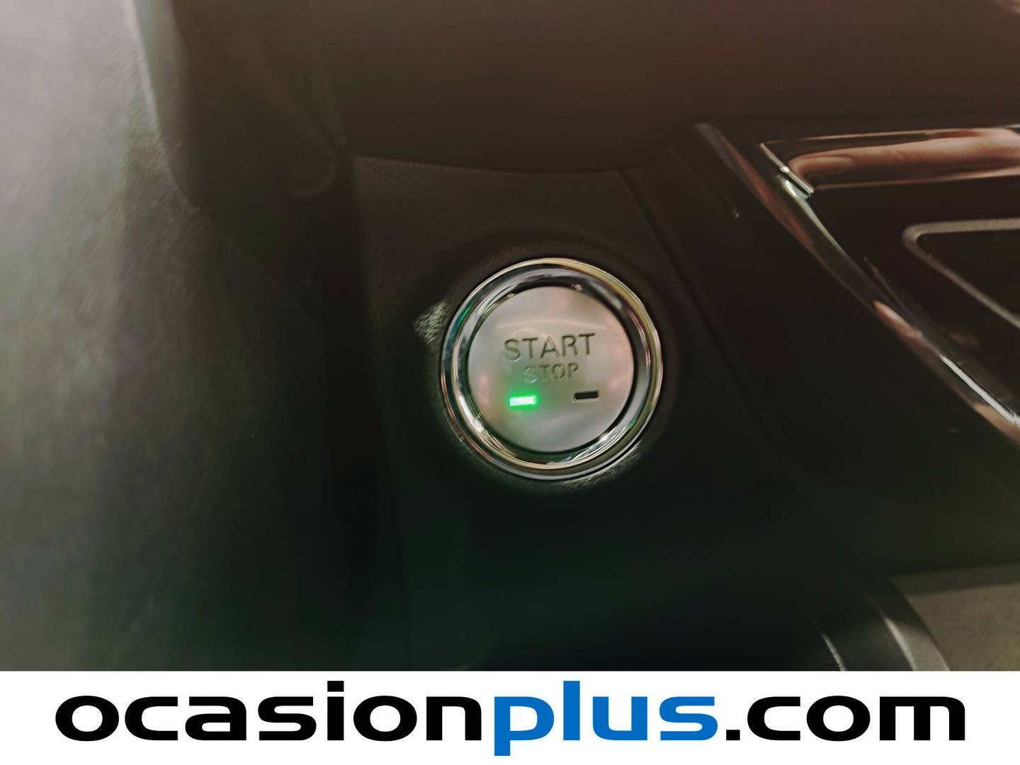 MG MG3 MG MG3 1.5 Comfort (116 CV) barato