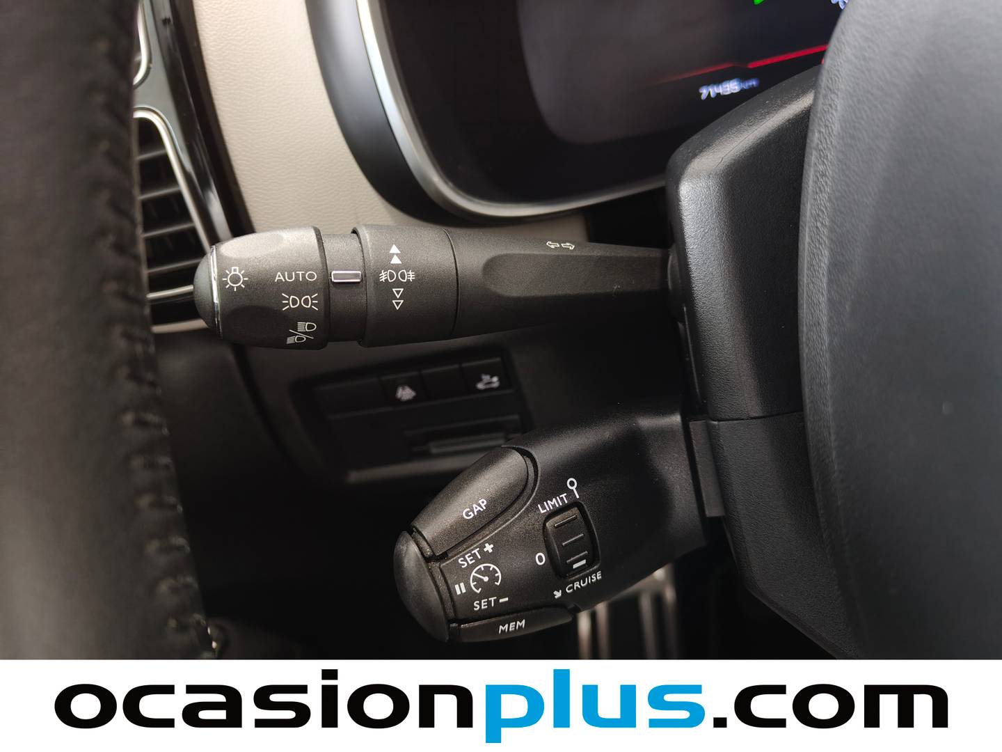 Citroën C5 Aircross Citroën C5 Aircross BlueHdi 130 S&S Shine (131 CV) al mejor precio
