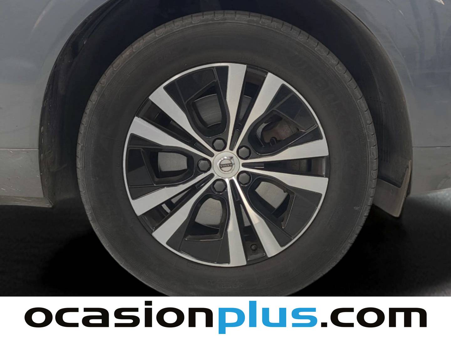 Volvo XC60 Volvo XC60 B4 D Momentum Pro Auto (197 CV) 197cv
