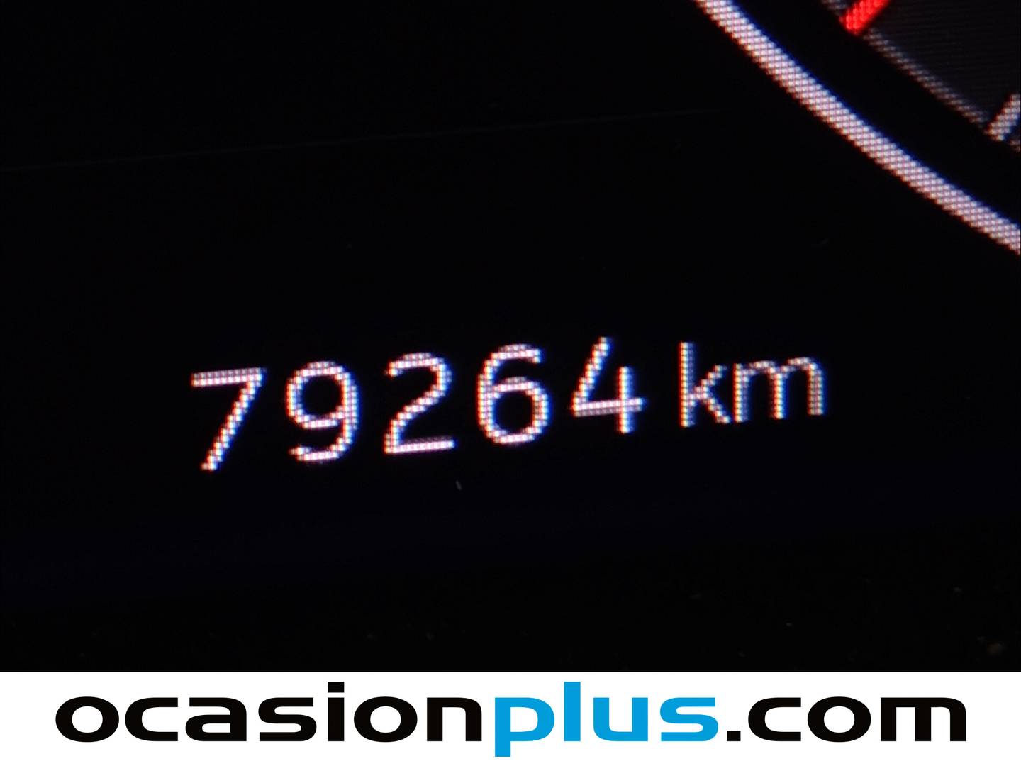 Foto Seat Ateca SEAT Ateca 1.5 TSI S&S Style Go DSG (150 CV)