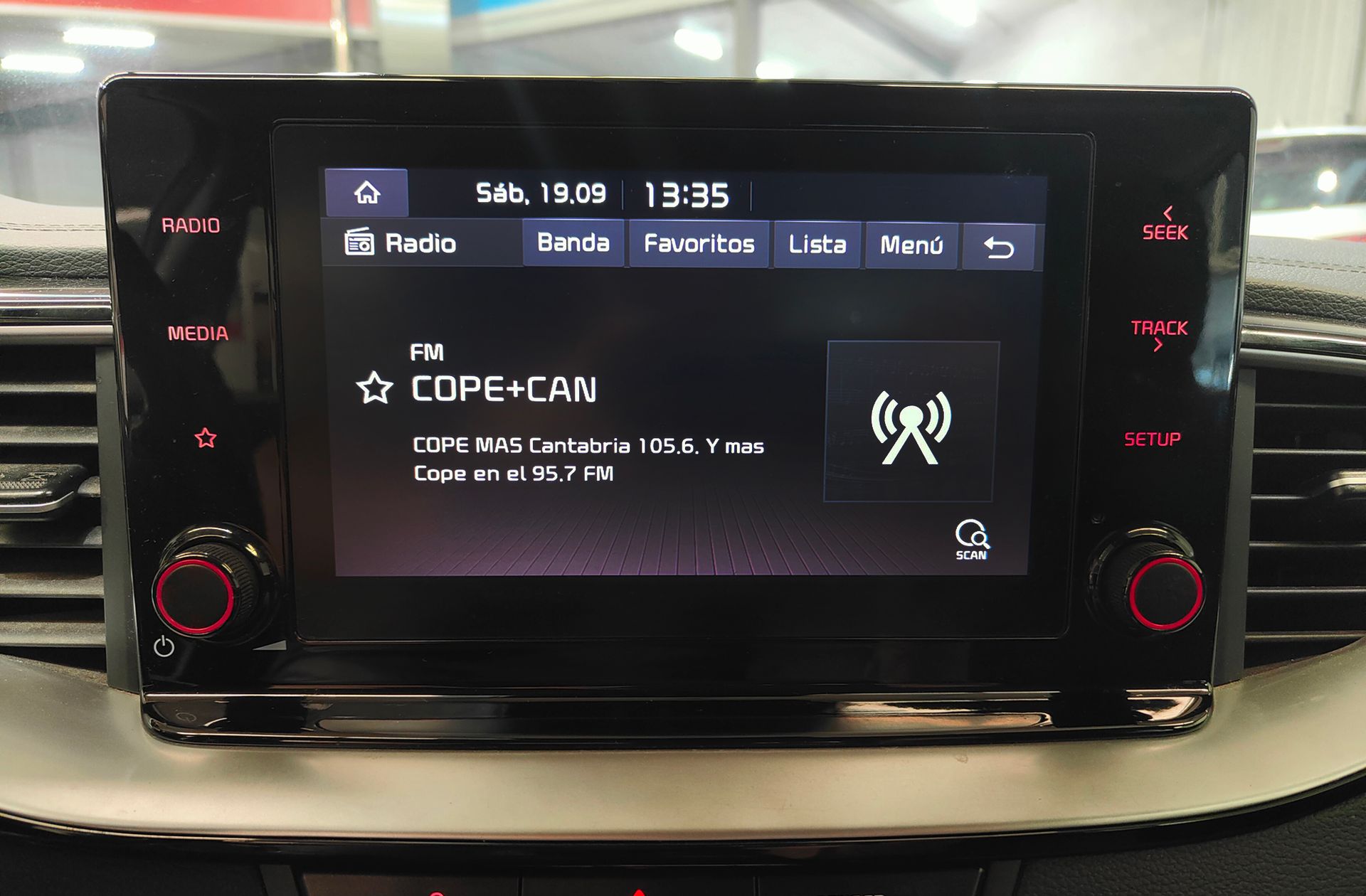 Kia XCeed 1.6 GDi PHEV eDrive - foto 32