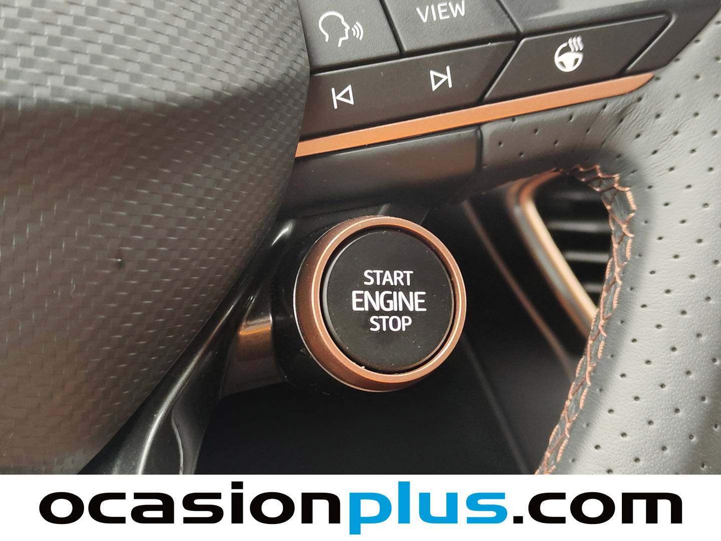 Cupra León Cupra León 1.5 eTSI DSG (150 CV) km 0