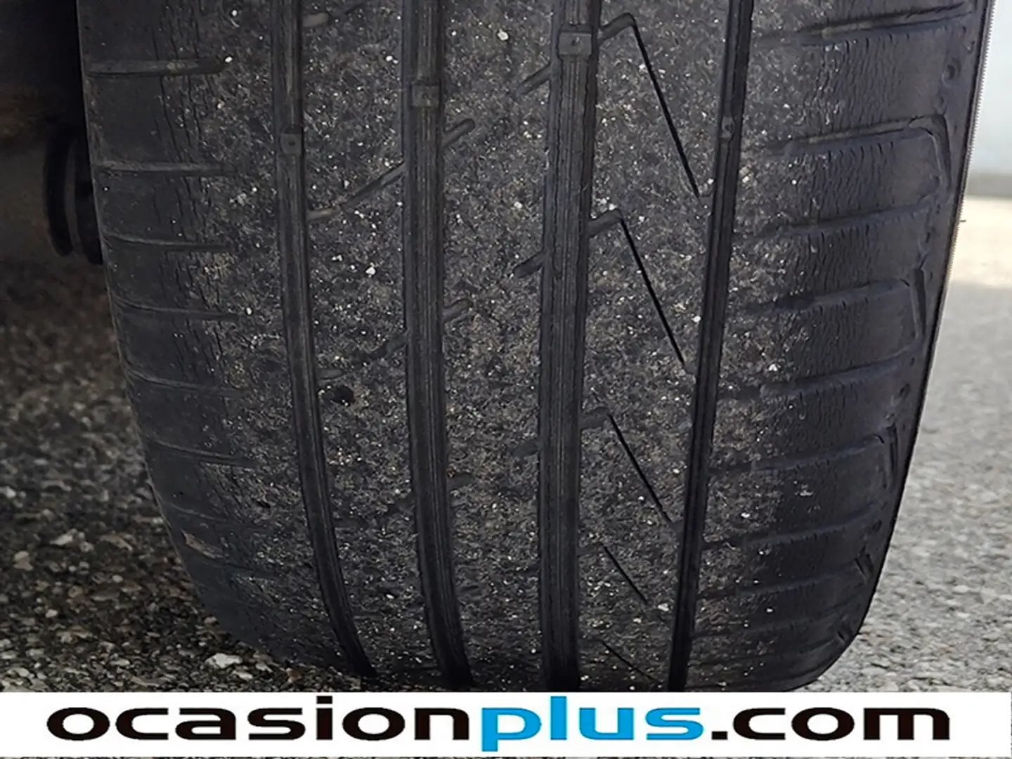 Foto Mini MINI MINI MINI 5 Puertas Cooper (136 CV)