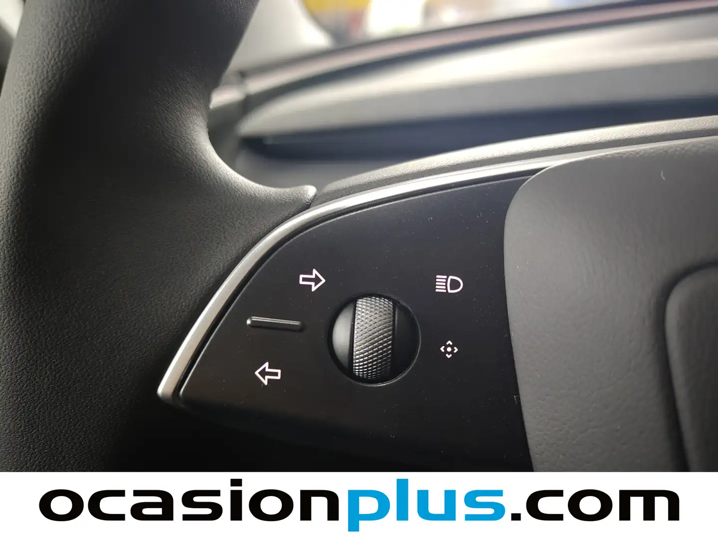 Foto Tesla Model 3 Tesla Model 3 RWD (283 CV)