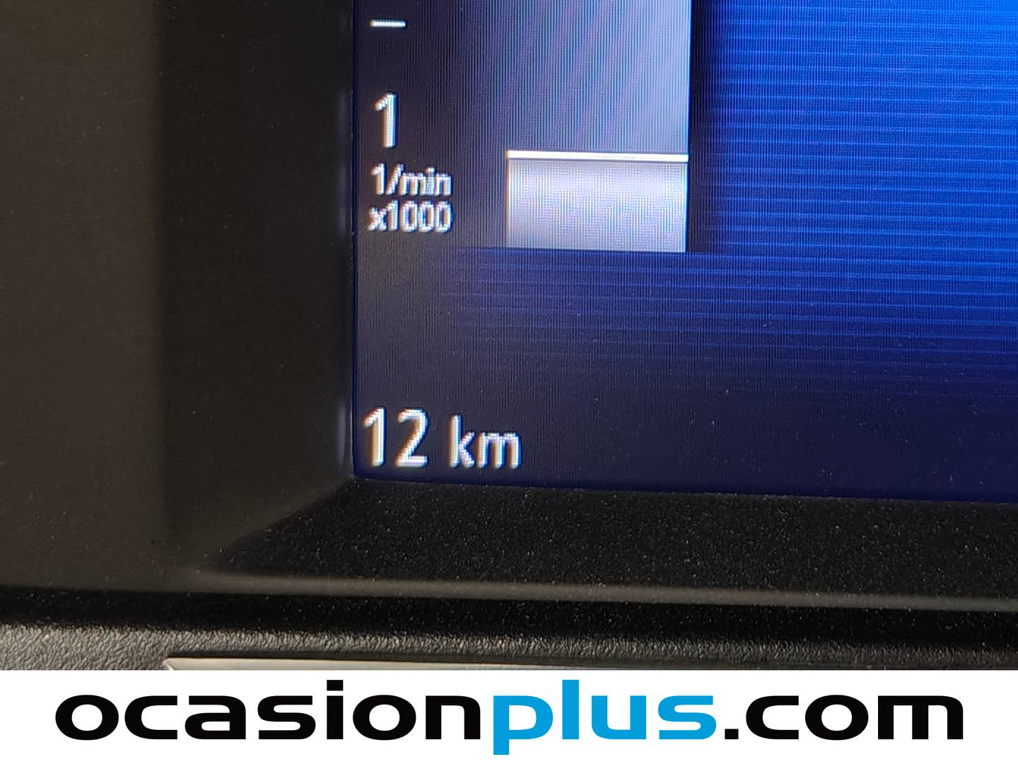 Opel Corsa Opel Corsa 1.2T XHL Edition (100 CV) seminuevo