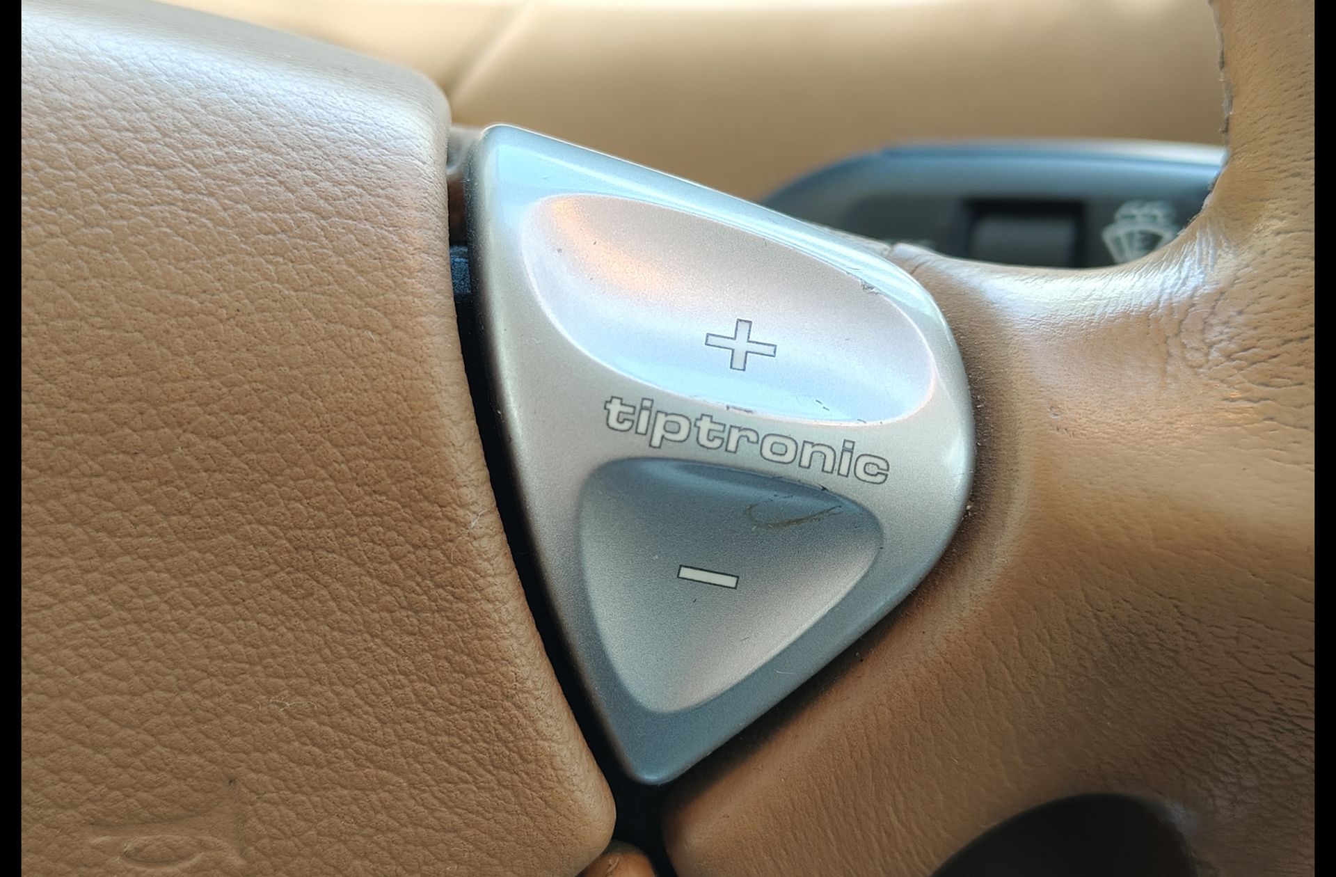 Porsche Cayenne S - foto 25