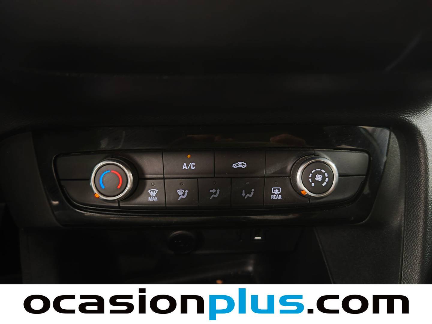 Opel Corsa Opel Corsa 1.2 XEL S&S Edition (75 CV) 75cv