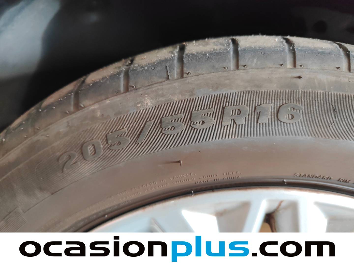 KIA Ceed KIA Ceed 1.6 MHEV iMT Drive (136 CV) manual