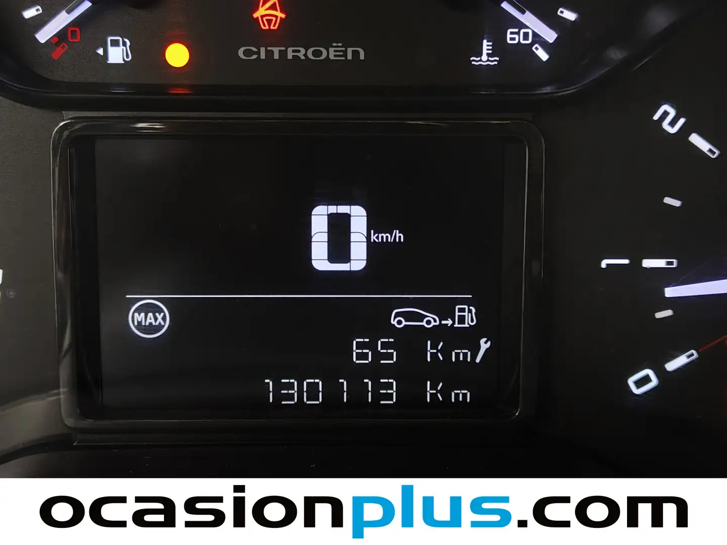 Foto Citroën C3 Citroen C3 PureTech 82 Feel (82 CV)