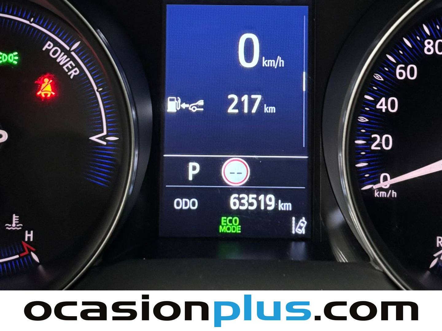 Toyota C-HR Toyota C-HR 180H GR Sport Black Edition Auto (184 CV) barato