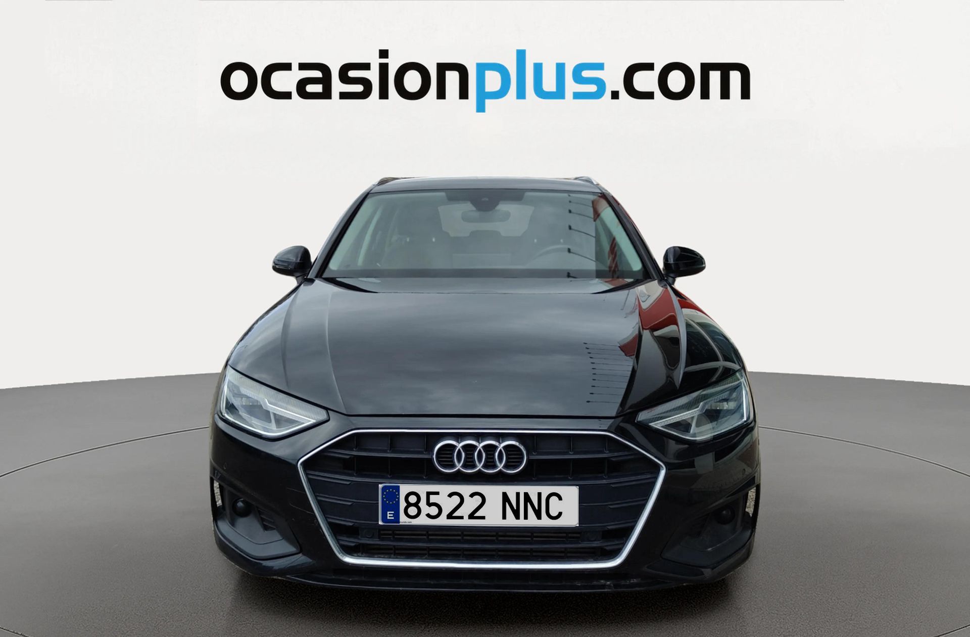 Audi A4 Avant Advanced 35 TFSI S tronic - foto 14