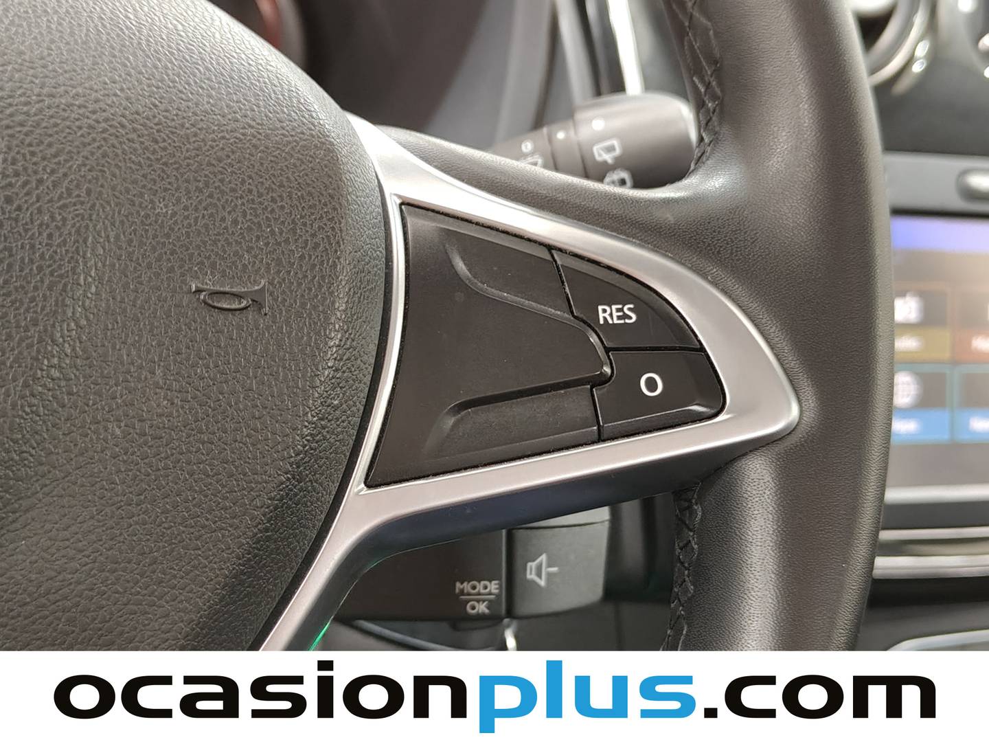 Dacia Sandero Dacia Sandero Serie Limitada Nómada TCe (90 CV) seminuevo