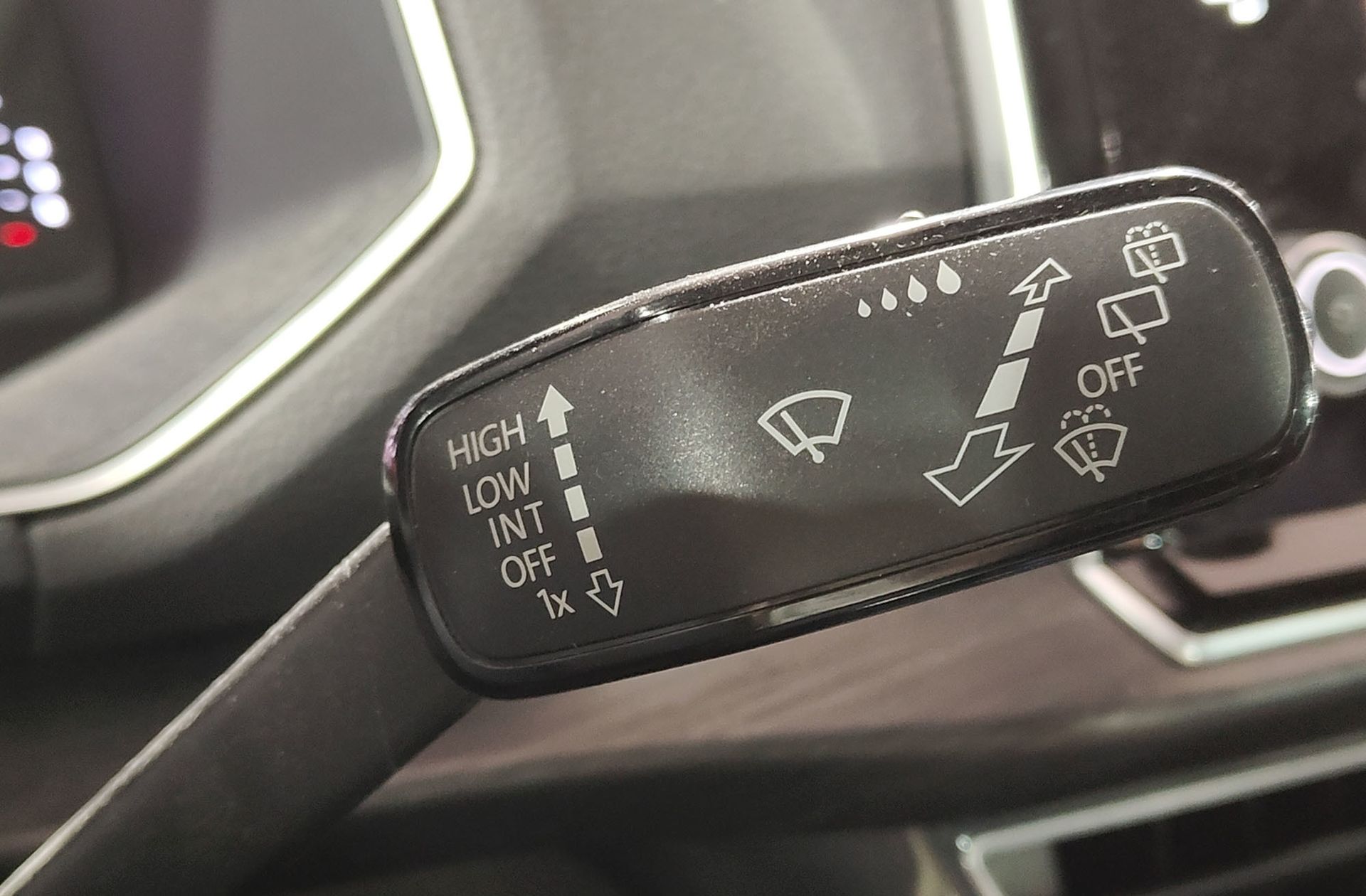 SEAT Tarraco 2.0 TDI Xcellence 4Drive DSG 7 plazas - foto 35