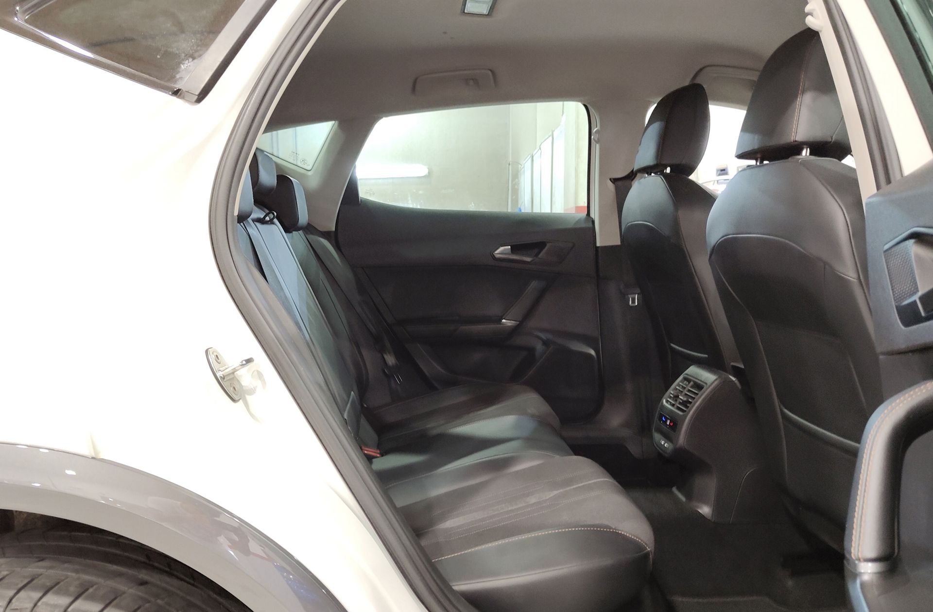 Cupra Formentor 1.5 TSI DSG - foto 17