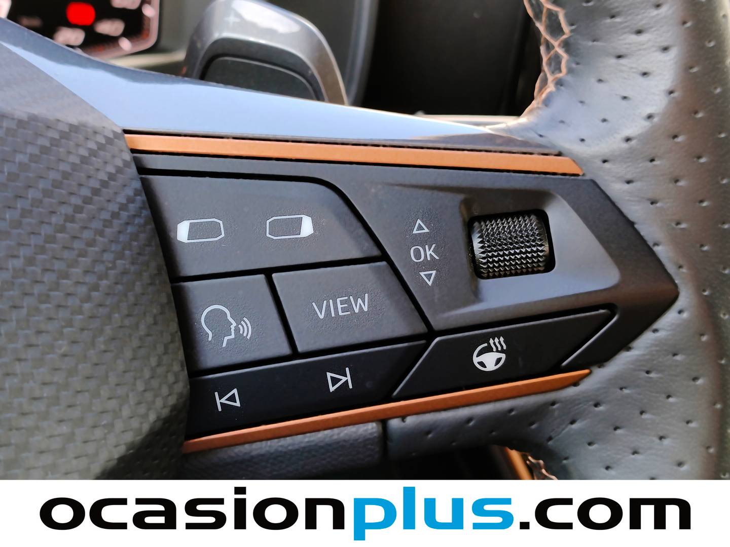 Cupra Formentor Cupra Formentor 1.4 e-Hybrid DSG (204 CV) 204cv