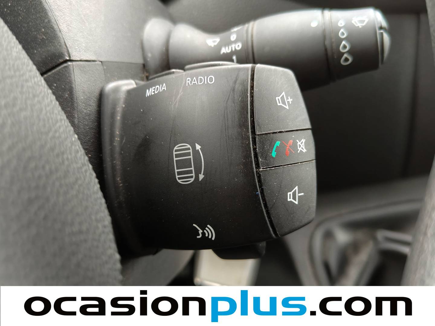 Paquetes del Renault Master RENAULT Master Furgón T L2H2 3500 B dCi E (150CV)