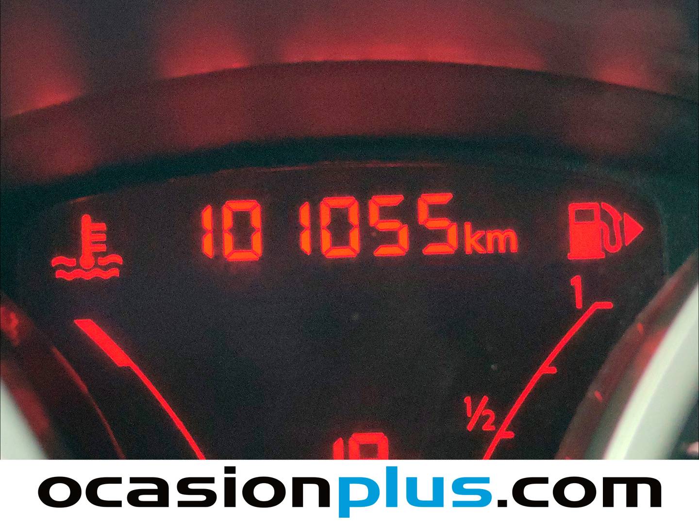 Nissan JUKE Nissan Juke 1.5 dCi Acenta 4x2 (110 CV) 110cv