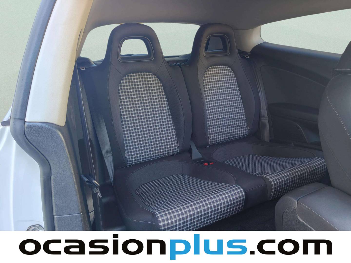 Volkswagen Scirocco Volkswagen Scirocco R-Line 2.0 TSI BMT (180 CV) km 0