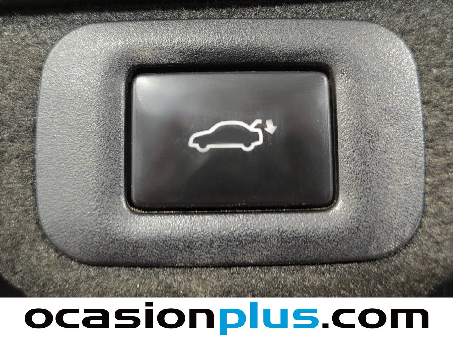 Lexus ES Lexus ES 300h Luxury (218 CV) al mejor precio