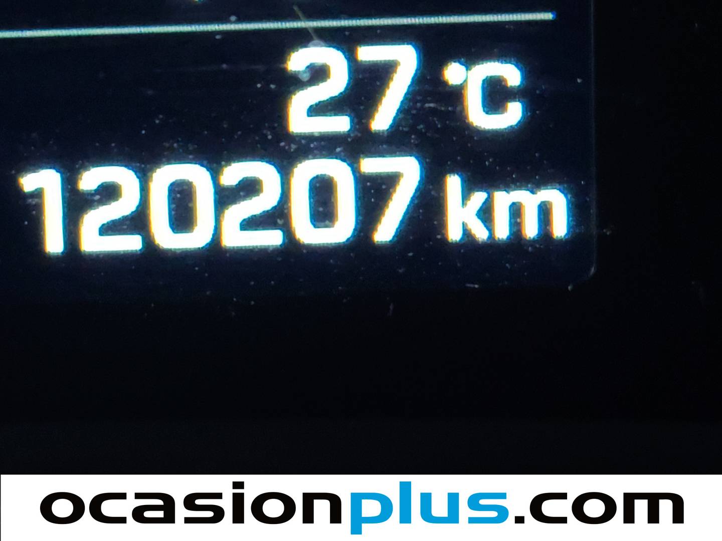 Hyundai Tucson Hyundai Tucson 1.6 GDI BlueDrive Tecno 4x2 (131 CV) seminuevo