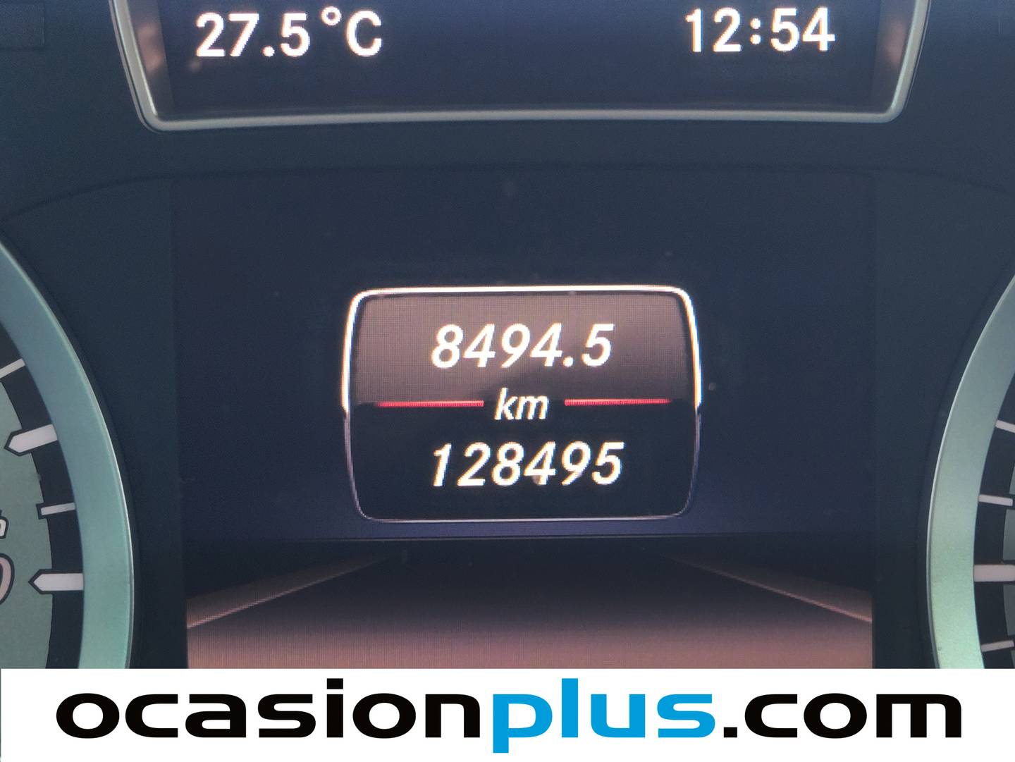 Mercedes Clase A Mercedes Clase A 180 CDI Blue Efficiency Urban (109 CV) km 0